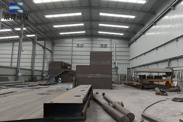 CˮOđ,_ʽMs,M]ʽs,]ʽs,s