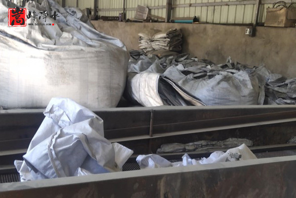 ���b���{(di��o)������̿�^�V���ķ���,�����w�S�^�V��,�w�S���^�V���O(sh��)��,�^�V���r��