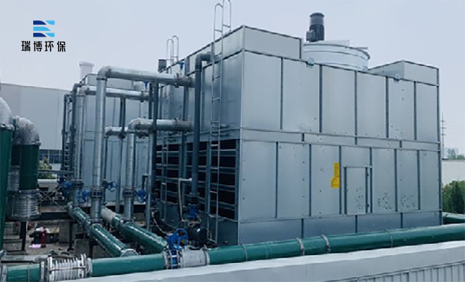 �]ʽ��s���ڟ�̎���^���еĹ���ԭ�������c,��s��,�M���]ʽ��s��,�]ʽ��s��,���I(y��)��s��