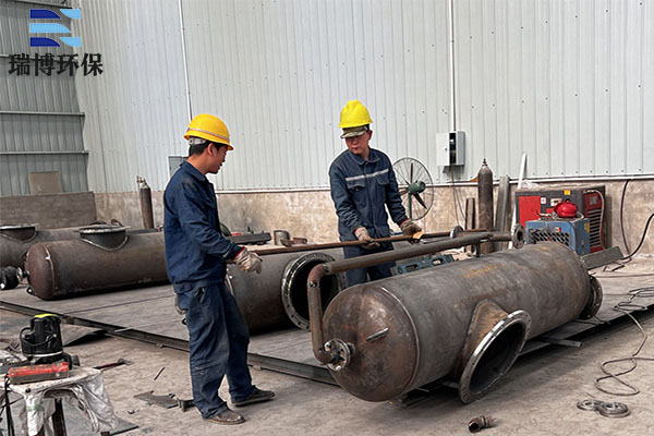 ����ʽ��ˮ�^�V���ļ��g���c,�w�S���^�V��,�w�S���^�V��,�����w�S�^�V��