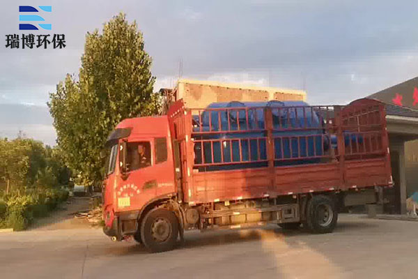 ���b������ˮ�^�V���Ĳ��E,�^�V��,�\���^�V��,�w�S���^�V���O(sh��)��,�^�V���r��