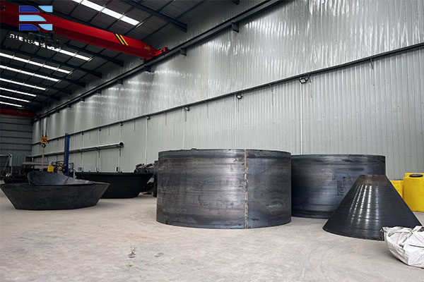 ���w�S���^�V���M��ˎˮ̎��,�w�S���^�V��,�w�S���^�V��,�����w�S�^�V��