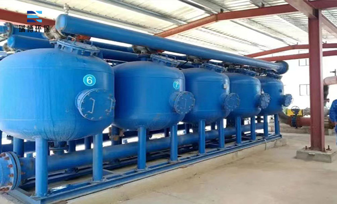 wS^V켈SUˮ̎еăȱc,|^V,ˮwS^V,^Vr