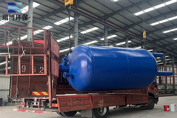 ���I�Uˮ�����^�V���g�������x,����|�^�V��,����ˮ�w�S���^�V��,�^�V���r��