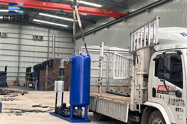 ���I�Uˮ�����^�V���g�������x,����|�^�V��,����ˮ�w�S���^�V��,�^�V���r��