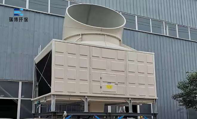 I(y)]ʽsĹԭ,_(ki)ʽMs,M]ʽs,]ʽs,s