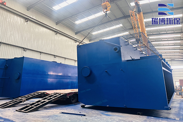 綜合凈水器濾芯類型,過濾器,淺層過濾器,纖維束過濾器設備,過濾器價格 綜合凈水器濾芯類型,過濾器,淺層過濾器,纖維束過濾器設備,過濾器價格