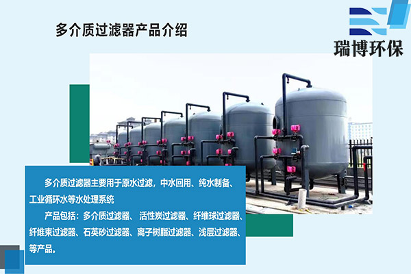 ɽ�|ʡ����|�^�V��,�^�V��,�\���^�V��,�w�S���^�V���O��,�^�V���r��