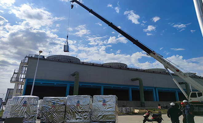 I(y)ѭh(hun)ˮs|ѭh(hun)ˮsO(sh)^VO(sh)^Vԭr(ji)SҬF(xin)D