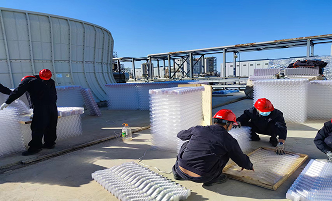 I(y)ѭh(hun)ˮs|ѭh(hun)ˮsO(sh)^VO(sh)^Vԭr(ji)SϰbF(xin)D