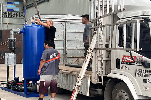 ��ϴѭ�h(hu��n)ˮ�w�S�^�V�������_���E,����|(zh��)�^�V��,����ˮ�w�S���^�V��,�^�V���r��