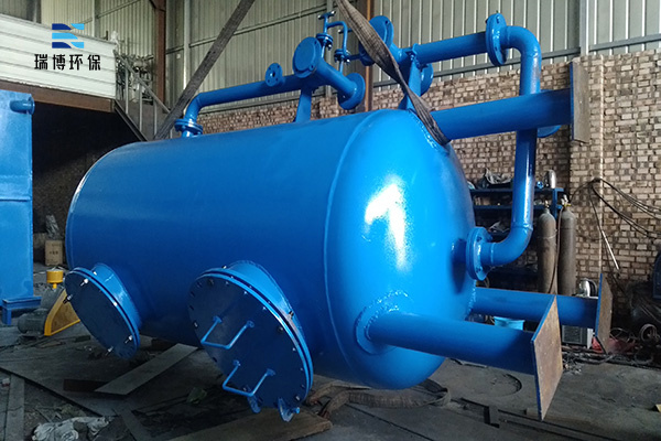 ������ˮ���������p�����^�V��|���Iѭ�hˮ����ˮ�^�V�O����𲩭h�����S�ҬF���D