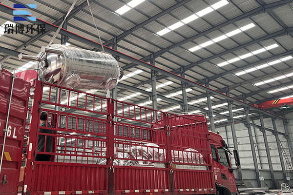 ʲô�����m��ѭ�hˮ�w�S�^�V����,�w�S���^�V��,�w�S���^�V��,�����w�S�^�V��