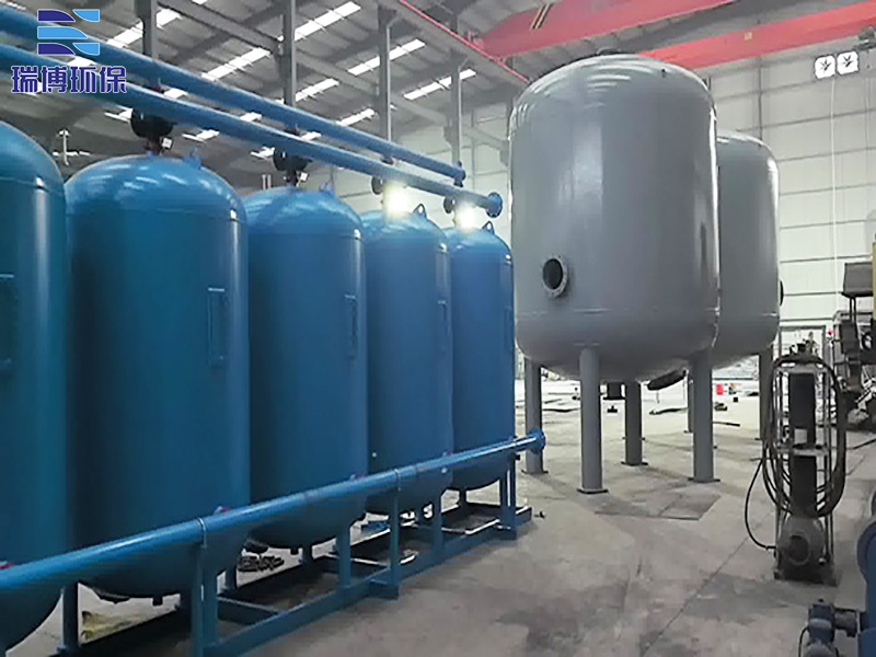 ѭh(hun)ˮ^VӹF(xin)