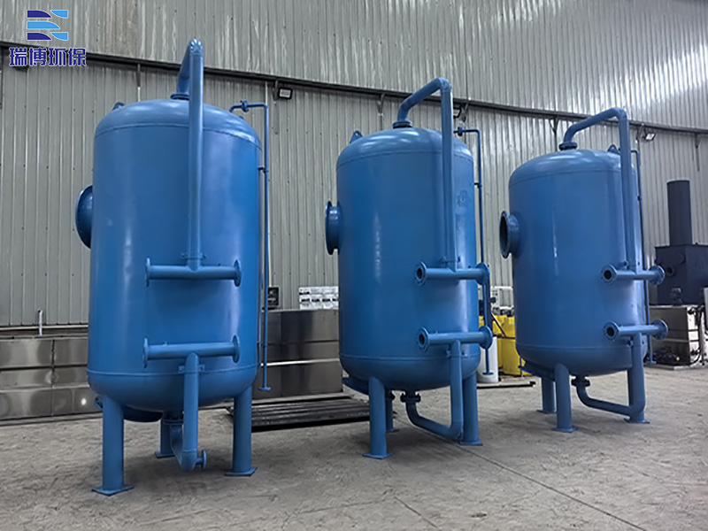 I(y)ˮ̎^VO(sh)SҬF(xin)