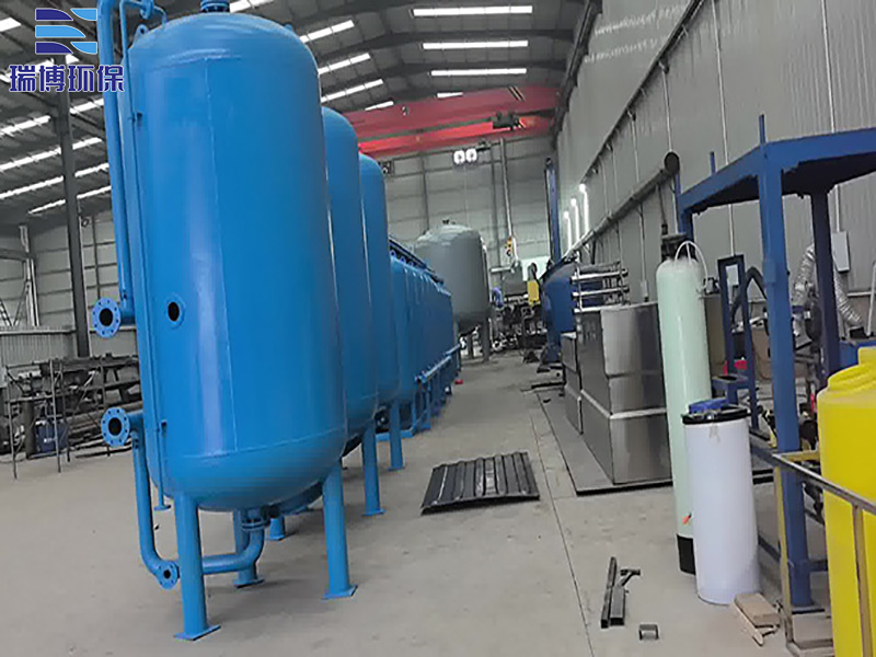 ˮ̎O(sh)SҼӹF(xin)