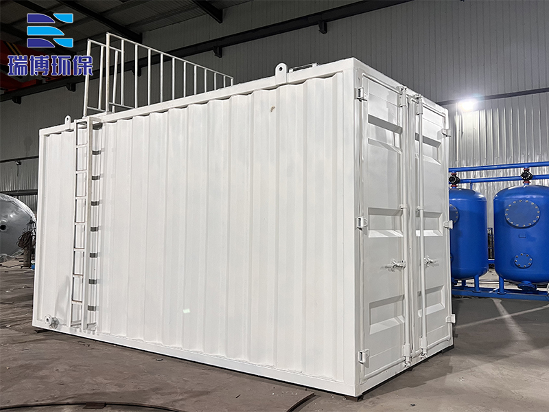 B͸һwO(sh)SҼӹF(xin)