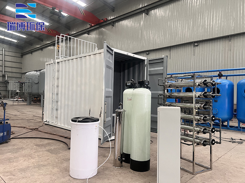 ˮ̎÷B͸һwO(sh)ӹF(xin)(chng)