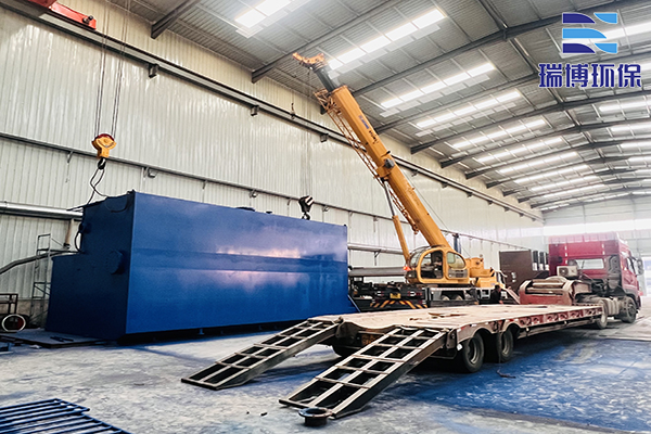 һwˮOˮˮIѭhˮ^VO|wS^V𲩭hSҬFD