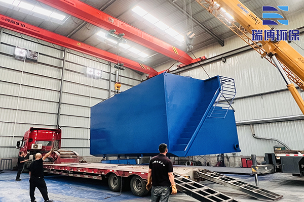 һwˮOˮˮIѭhˮ^VO|wS^V𲩭hSң|D