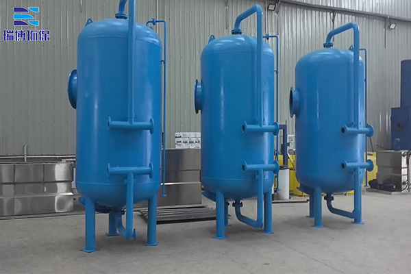 Iѭhˮ^VOwSwS|wS^VS҈D𲩭hSңˇ̈D