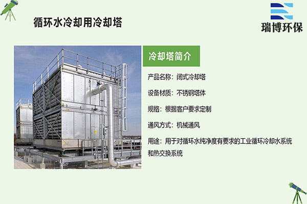 I(y)ѭh(hun)ˮs|ѭh(hun)ˮsO(sh)^VO(sh)^Vԭr(ji)𲩭h(hun)SңӹD