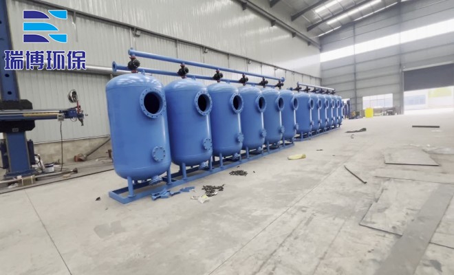 Iѭhˮ^VOwSwS|wS^VS҈D𲩭hSңԭD