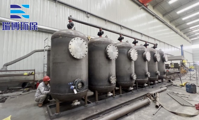 Iѭhˮ^VOwSwS|wS^VS҈D𲩭hSңӹD