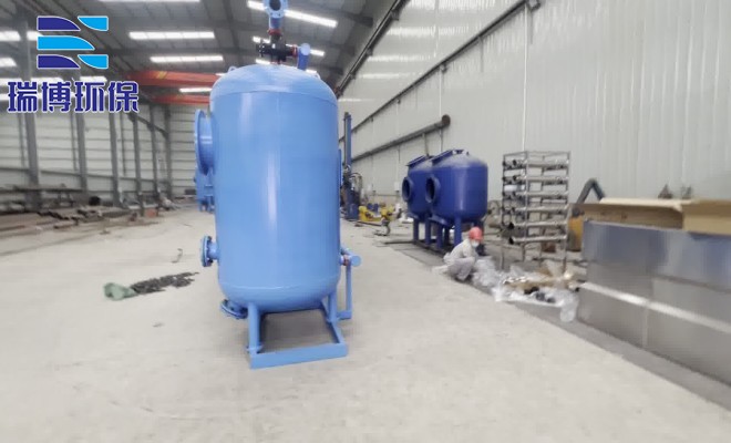 Iѭhˮ^VOwSwS|wS^VS҈D𲩭hSңOӋD