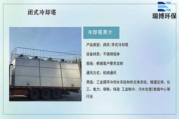 I(y)ѭh(hun)ˮ^VO(sh)wSwS|(zh)wS^VS҈D𲩭h(hun)Sң(yu)݈D