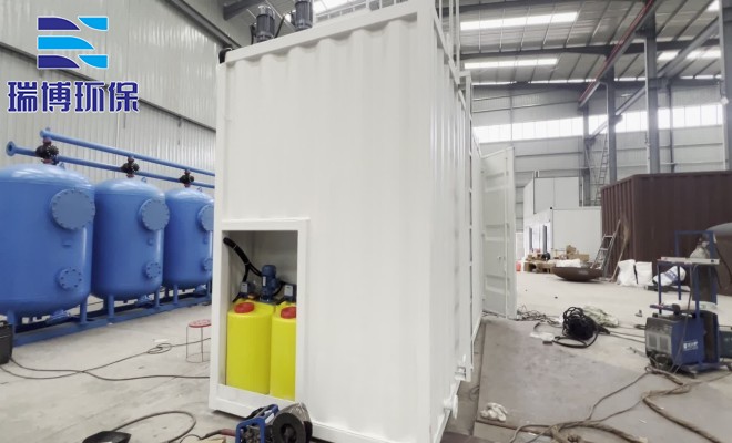 һwˮOˮˮIѭhˮ^VO|wS^V𲩭hSңƈD