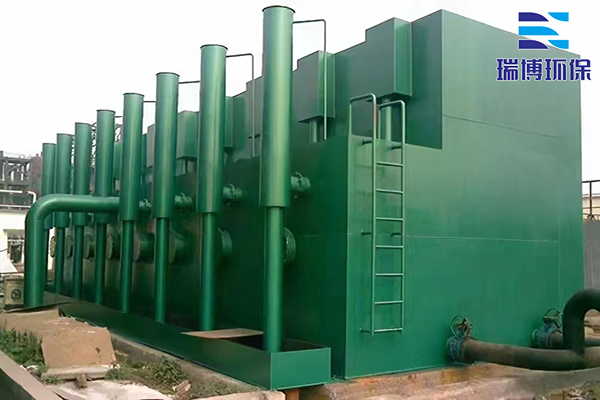 һwˮO(sh)ˮˮI(y)ѭh(hun)ˮ^VO(sh)|(zh)wS^V𲩭h(hun)(yng)̈D