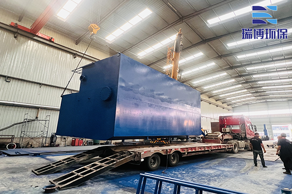 һwˮO(sh)ˮˮI(y)ѭh(hun)ˮ^VO(sh)|(zh)wS^V𲩭h(hun)SңӹD