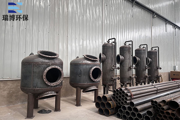 ���Iѭ�hˮ�^�V�O����w�S���w�S�������|����ˮ�Ƃ��^�V�����𲩭h�����S�ң��OӋ�D