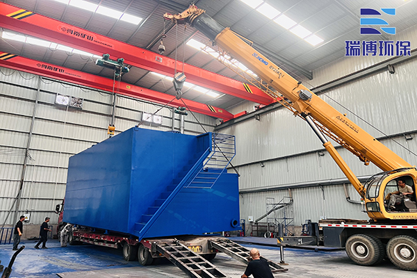 һwˮOˮˮI(y)ѭh(hun)ˮ^VO|(zh)wS^V𲩭h(hun)SңƈD