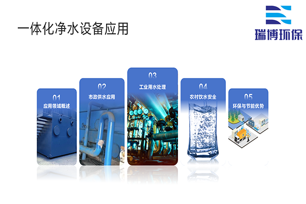 һwˮO(sh)ˮˮI(y)ѭh(hun)ˮ^VO(sh)|(zh)wS^V𲩭h(hun)Sң(yng)I(lng)D