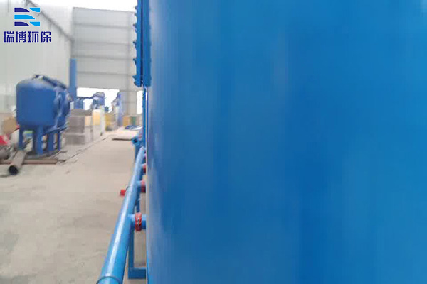 I(y)ѭh(hun)ˮ^VO(sh)wSwS|(zh)ˮƂ^V𲩭h(hun)Sң(yu)cD