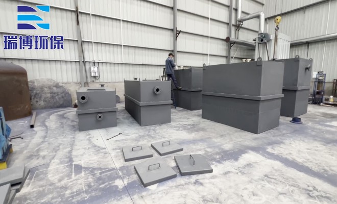 һwˮO(sh)ˮˮI(y)ѭh(hun)ˮ^VO(sh)|(zh)wS^V𲩭h(hun)(yng)̈D