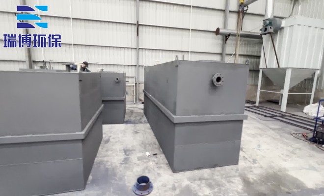 һwˮO(sh)ˮˮI(y)ѭh(hun)ˮ^VO(sh)|(zh)wS^V𲩭h(hun)SңD