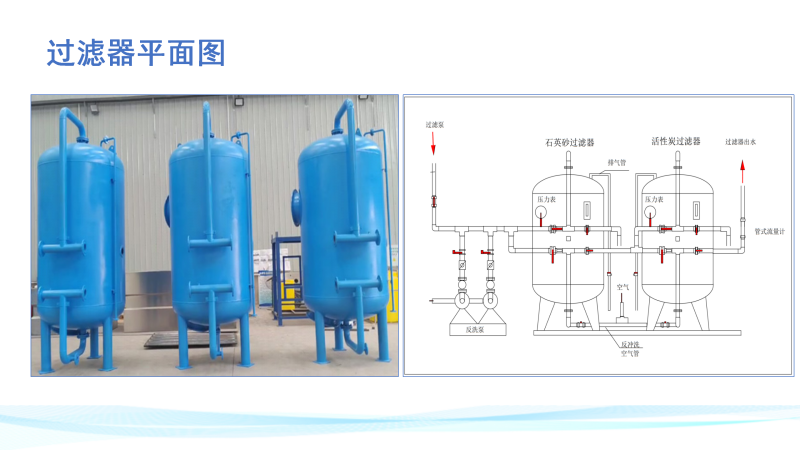 I(y)ѭh(hun)ˮwS^V|ˮ|wS||(zh)|\||^V|O(sh)|SƽD