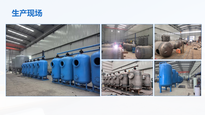 ѭhˮ\^V|||wS|wS|ʯӢɰ|̿^VO̿SaFD