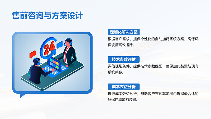 ѭhˮ\^V|||wS|wS|ʯӢɰ|̿^VO̿SҷOӋD