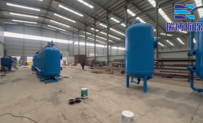 I(y)ѭh(hun)ˮ^(gu)VO(sh)wSwS|(zh)ˮƂ^(gu)V𲩭h(hun)Sң(yu)(sh)D