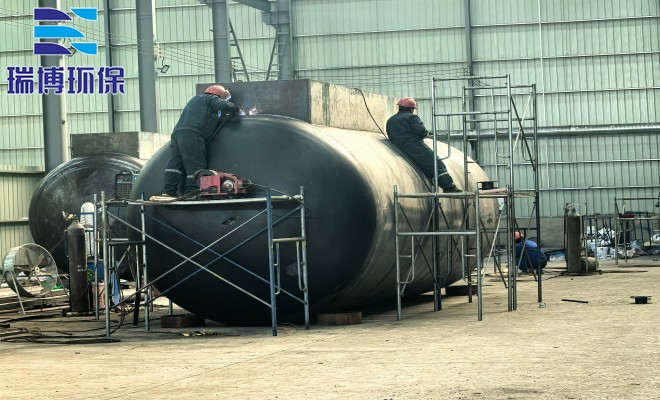 I(y)ѭh(hun)ˮ^(gu)VO(sh)wSwS|(zh)ˮƂ^(gu)V𲩭h(hun)SҬF(xin)(chng)D