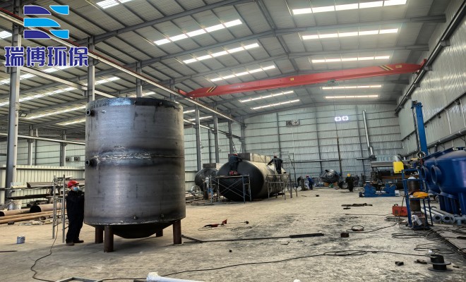 I(y)ѭh(hun)ˮ^(gu)VO(sh)wSwS|(zh)ˮƂ^(gu)V𲩭h(hun)Sң(yu)(sh)D