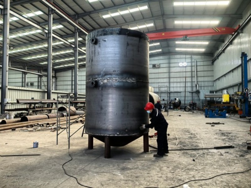 ^(gu)VSҼӹF(xin)(chng)