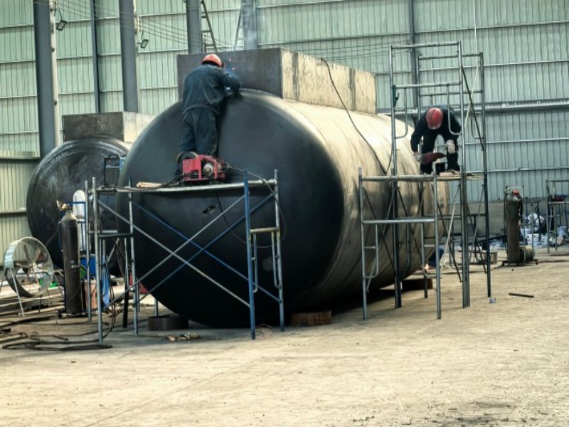 һwˮ̎O(sh)ӹF(xin)(chng)