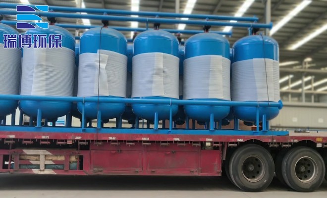 I(y)ѭh(hun)ˮ^VOwSwS|(zh)ˮƂ^V𲩭h(hun)SңD