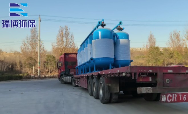 I(y)ѭh(hun)ˮ^VOwSwS|(zh)ˮƂ^V𲩭h(hun)Sң(yu)݈D