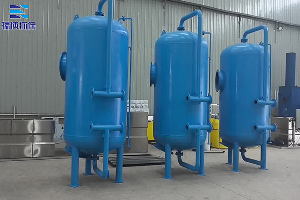 ѭh(hun)ˮԞVO(sh)xָ